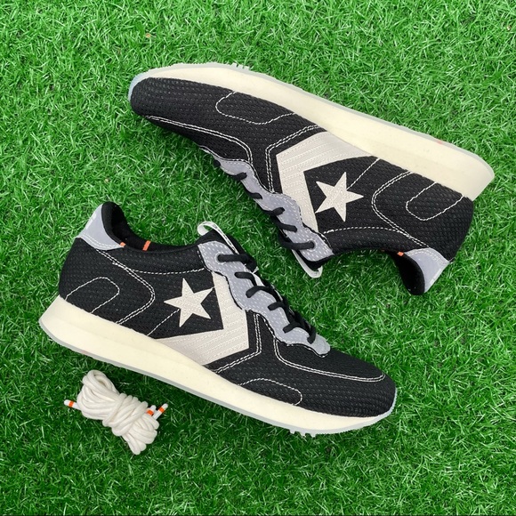 Converse All Star Chuck Taylor Thunderbolt Ox - Picture 6 of 8